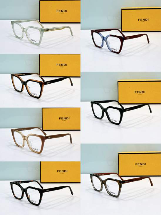 Picture of Fendi Sunglasses _SKUfw80536055fw